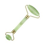 Jade Roller double ended